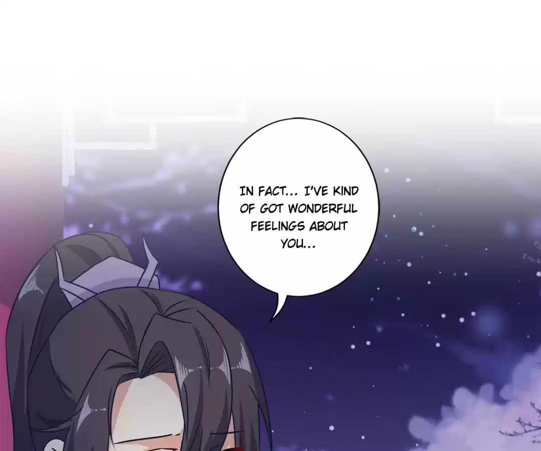 My Badboy Prince Chapter 150 page 15 - 
