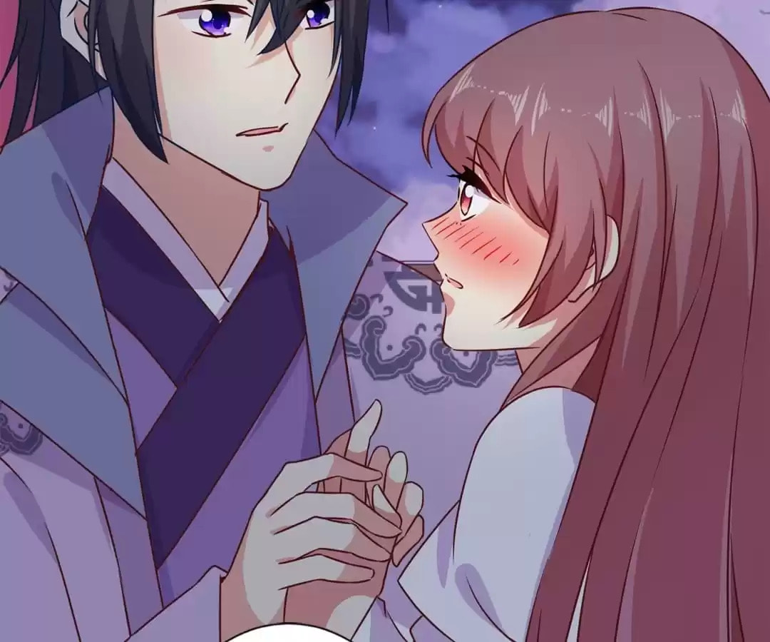 My Badboy Prince Chapter 150 page 16 - 