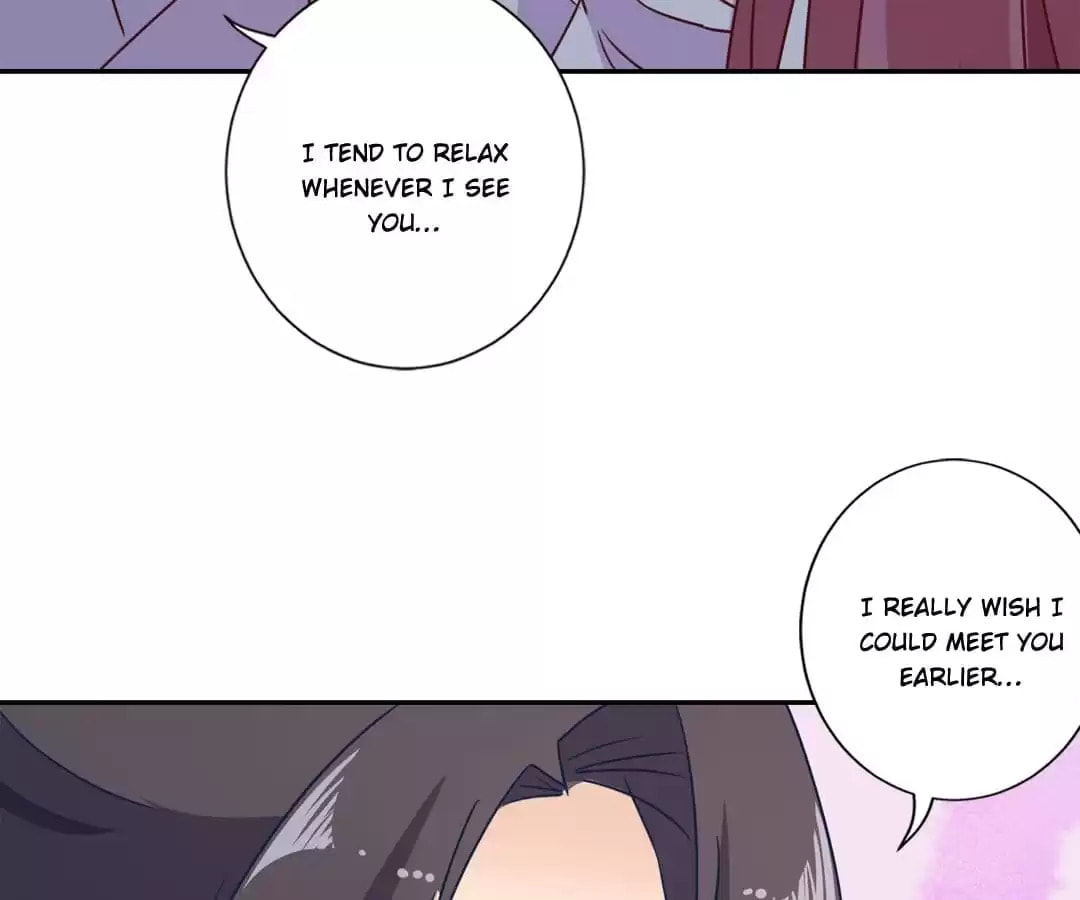 My Badboy Prince Chapter 150 page 17 - 