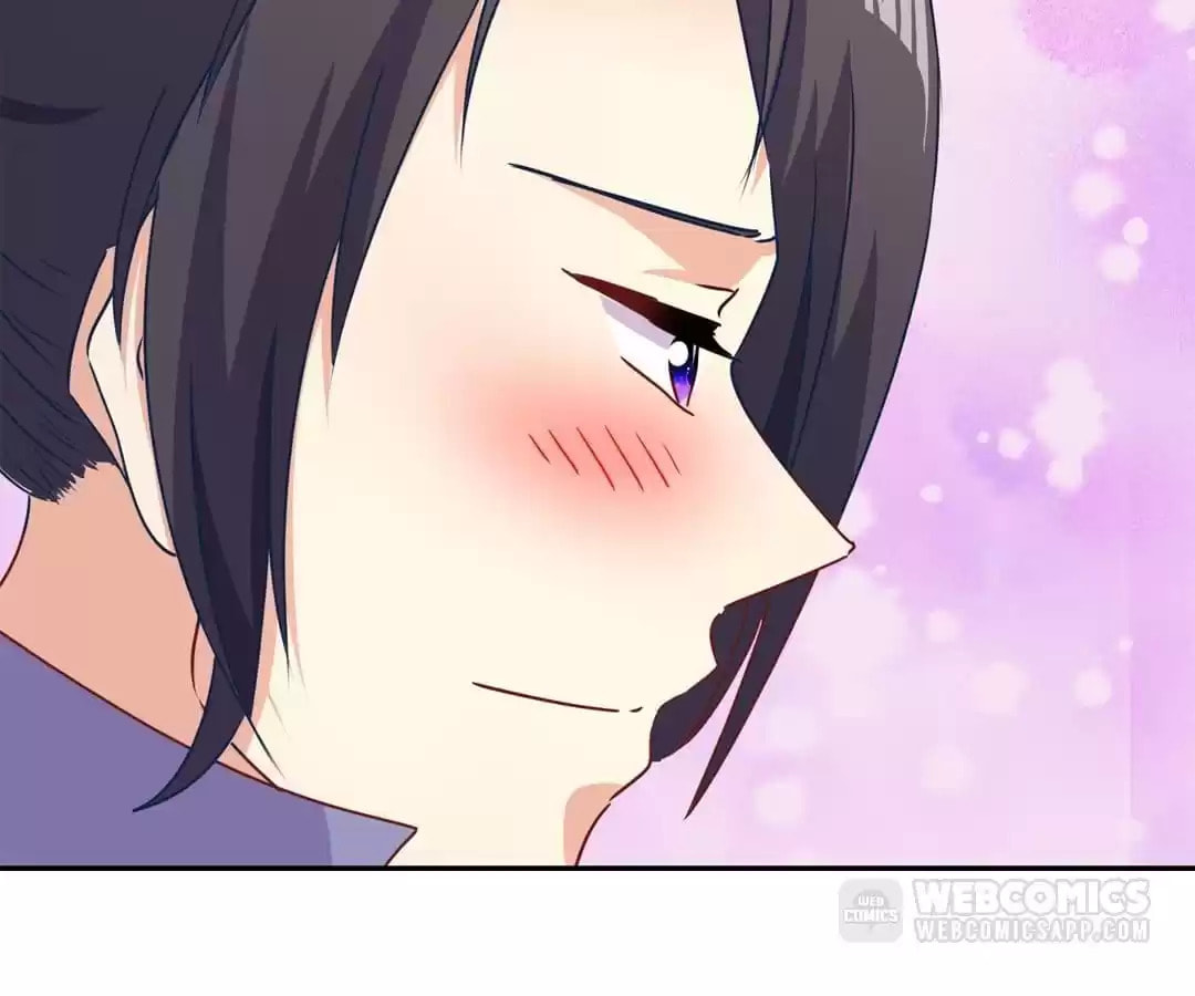 My Badboy Prince Chapter 150 page 18 - 