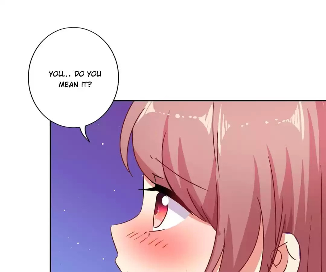 My Badboy Prince Chapter 150 page 19 - 