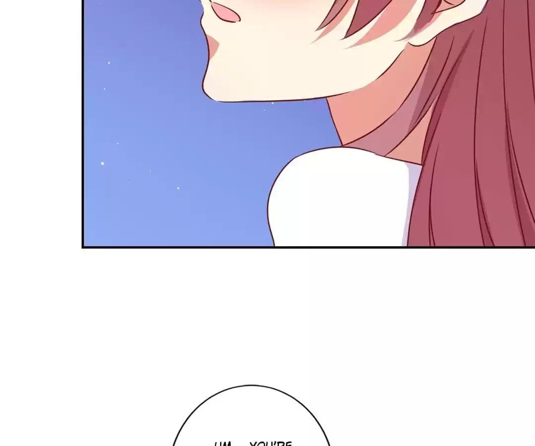 My Badboy Prince Chapter 150 page 20 - 