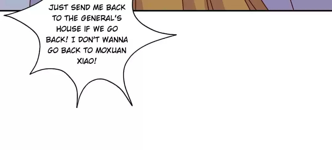 My Badboy Prince Chapter 150 page 28 - 