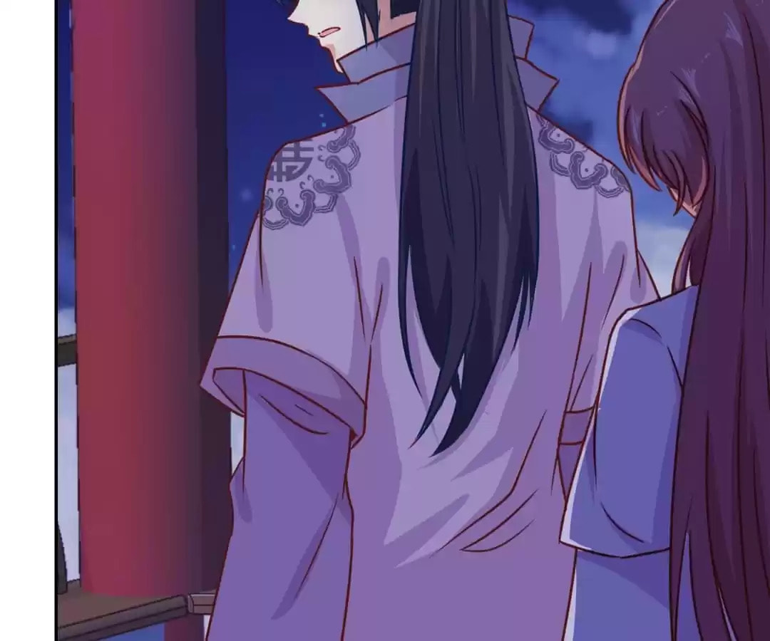 My Badboy Prince Chapter 150 page 30 - 