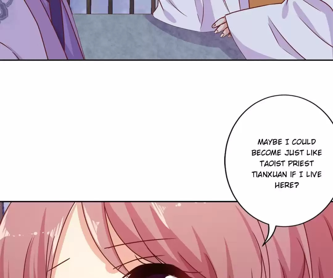 My Badboy Prince Chapter 150 page 4 - 