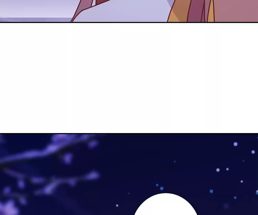 My Badboy Prince Chapter 150 page 33 - 