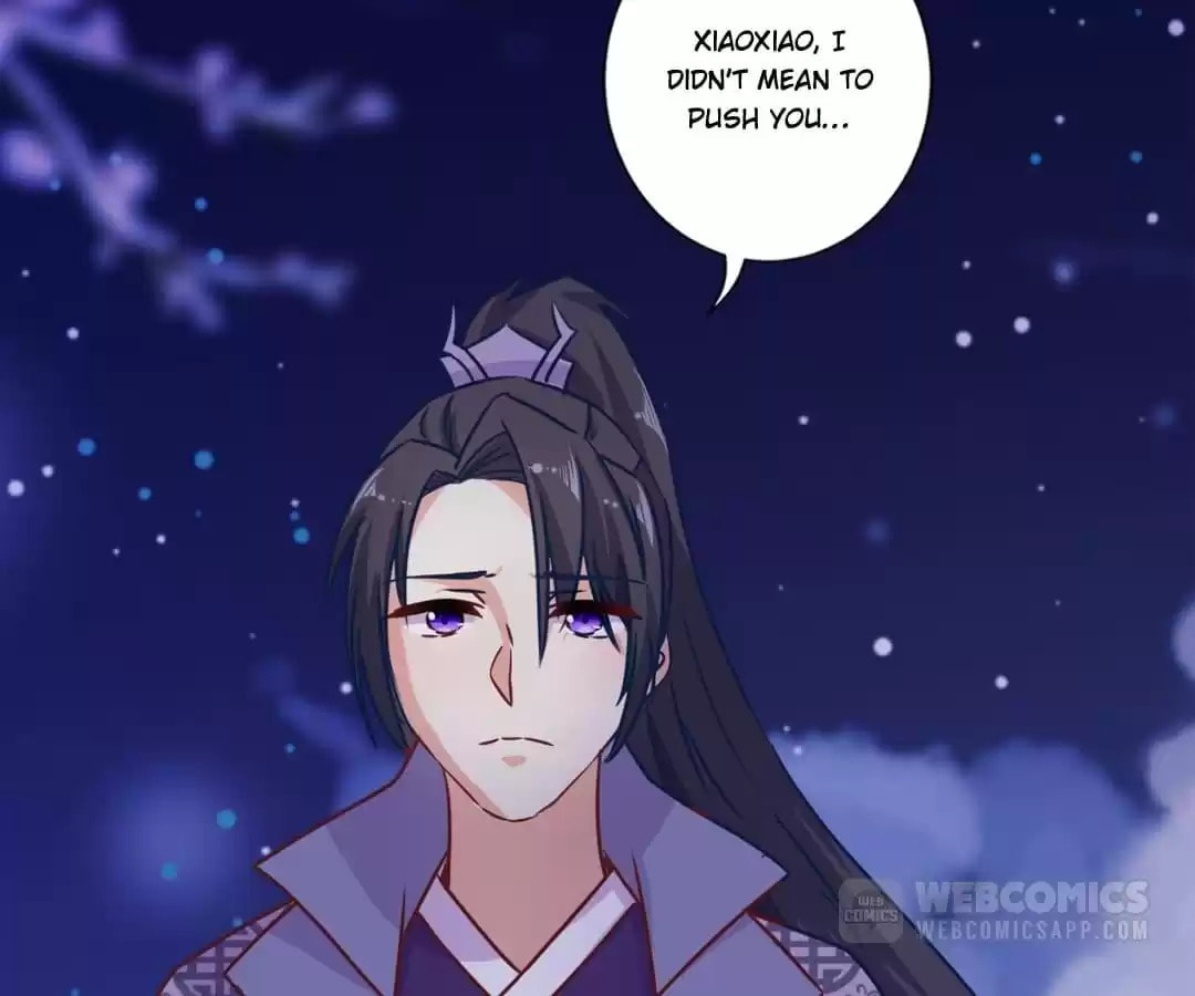 My Badboy Prince Chapter 150 page 34 - 