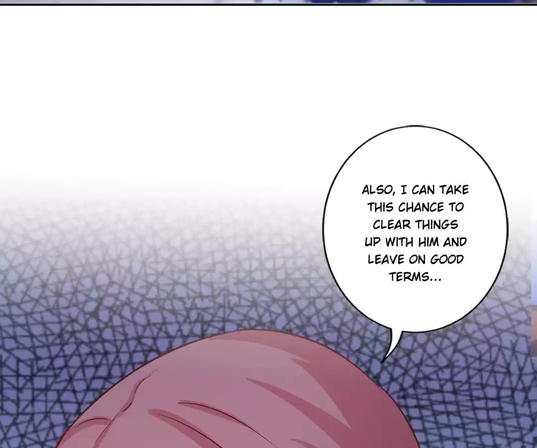 My Badboy Prince Chapter 150 page 37 - 