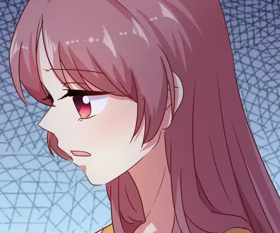My Badboy Prince Chapter 150 page 38 - 
