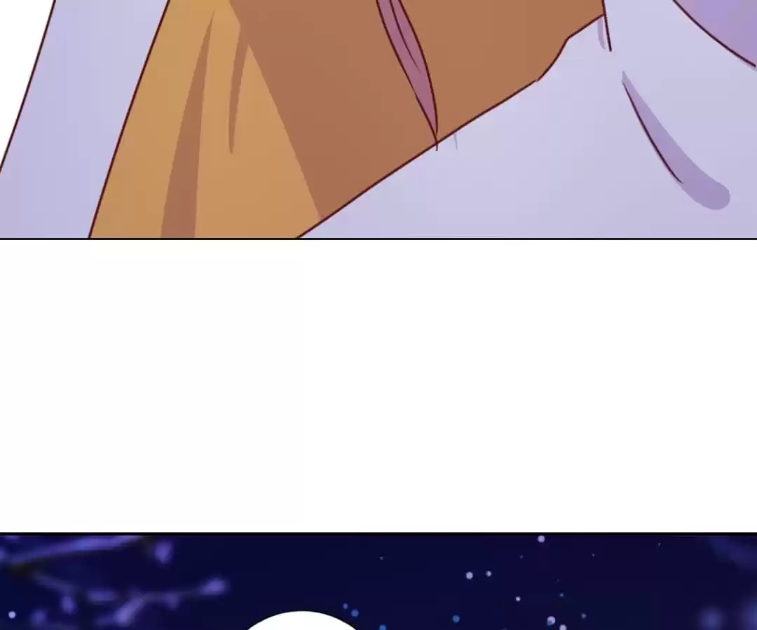 My Badboy Prince Chapter 150 page 40 - 