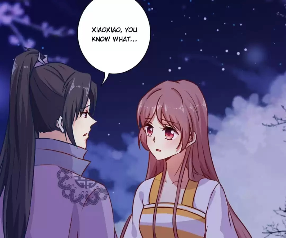 My Badboy Prince Chapter 150 page 41 - 