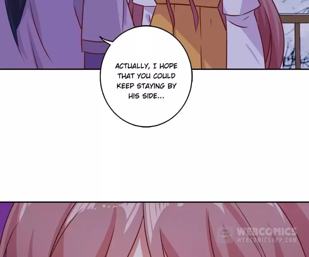 My Badboy Prince Chapter 150 page 42 - 