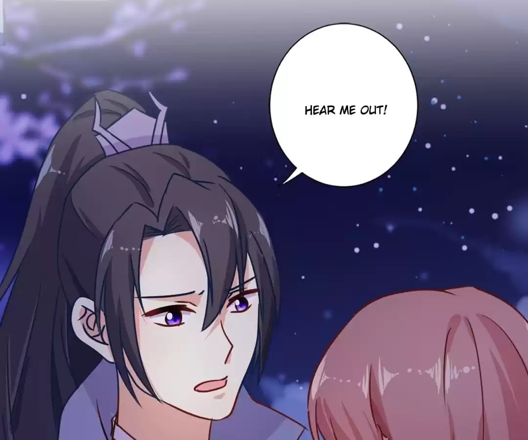 My Badboy Prince Chapter 150 page 45 - 