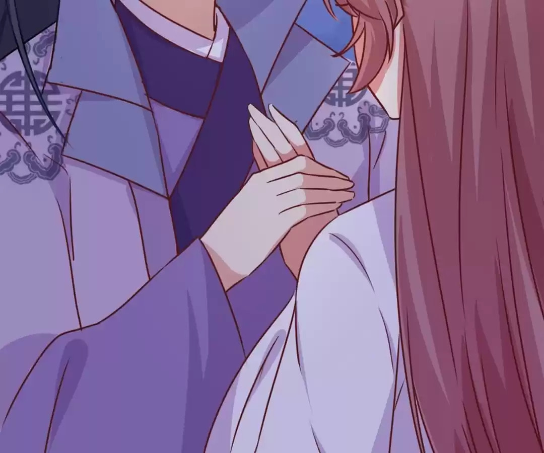 My Badboy Prince Chapter 150 page 46 - 