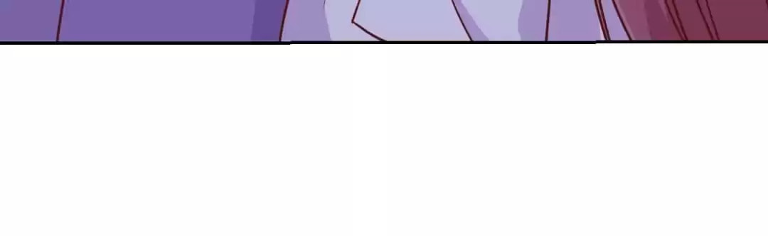 My Badboy Prince Chapter 150 page 47 - 