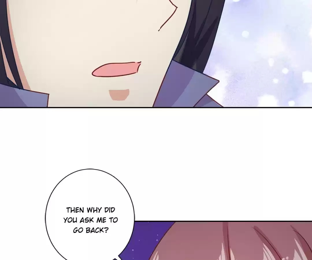 My Badboy Prince Chapter 150 page 49 - 