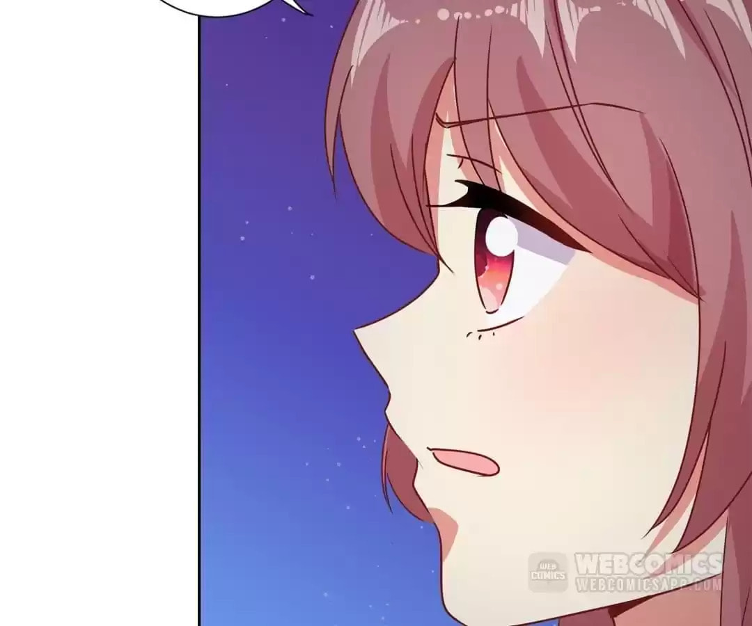 My Badboy Prince Chapter 150 page 50 - 