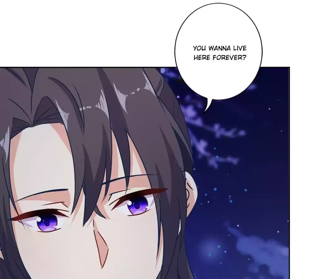 My Badboy Prince Chapter 150 page 6 - 