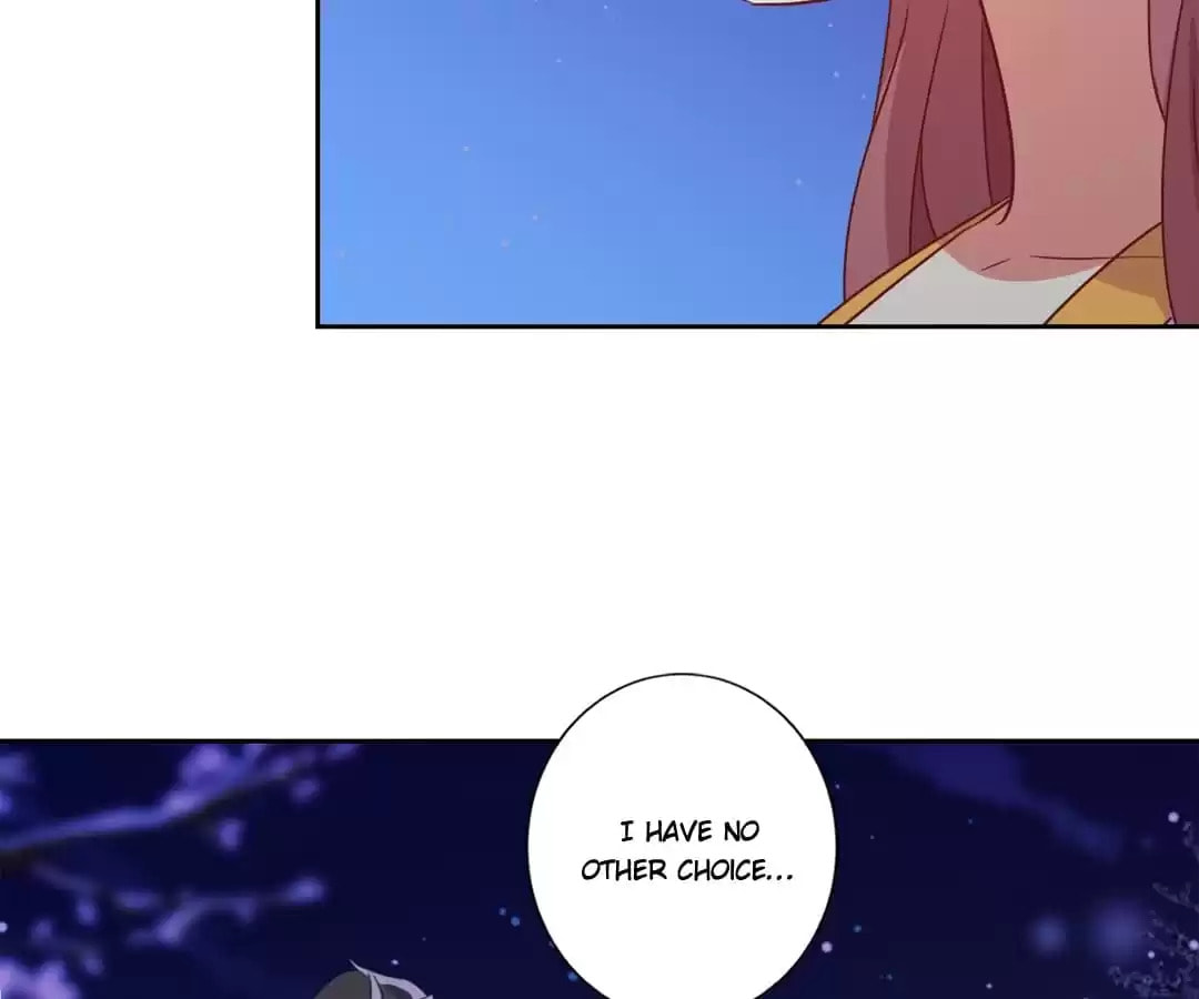 My Badboy Prince Chapter 150 page 51 - 