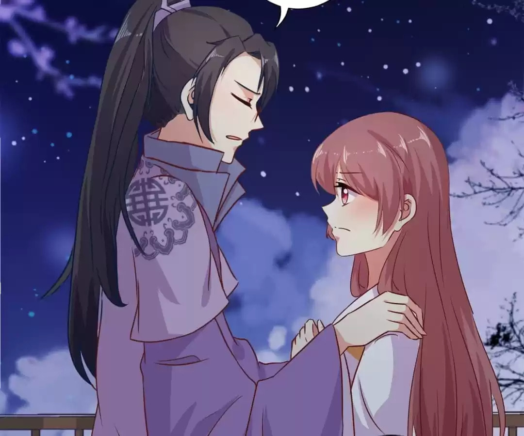 My Badboy Prince Chapter 150 page 52 - 