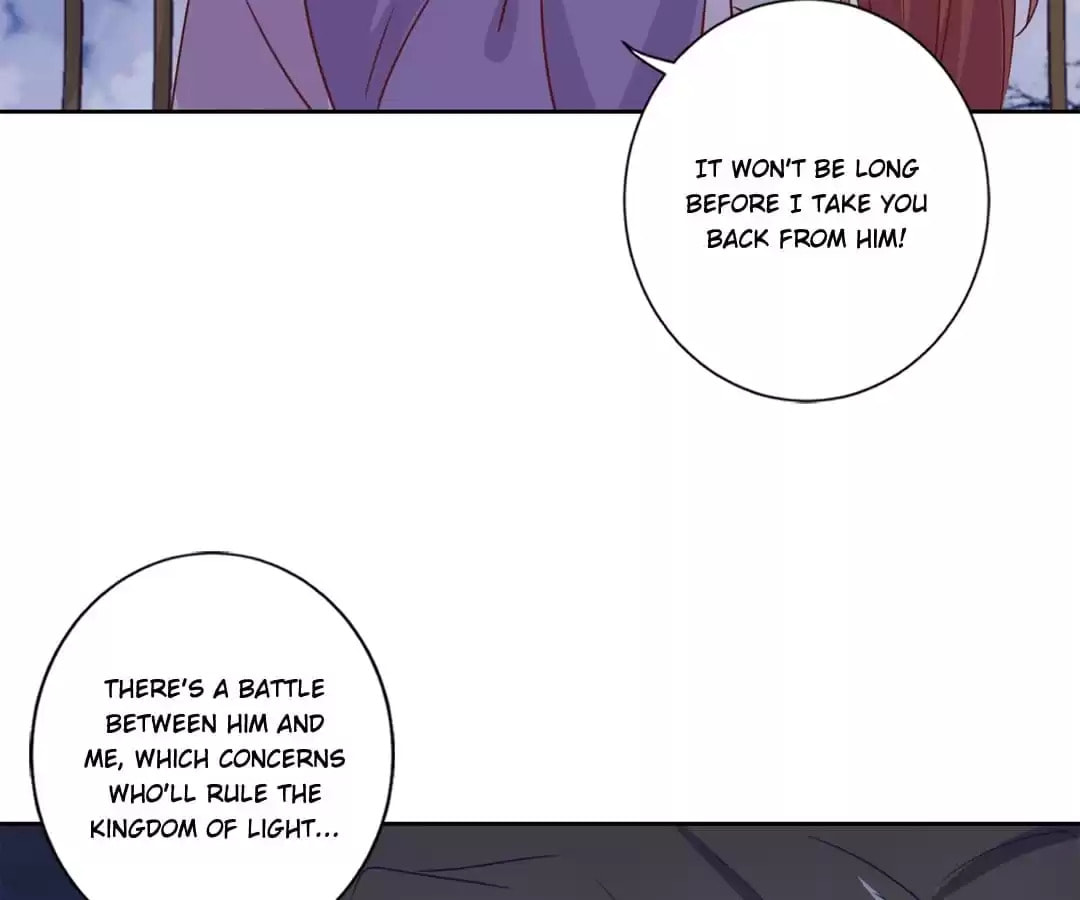 My Badboy Prince Chapter 150 page 53 - 