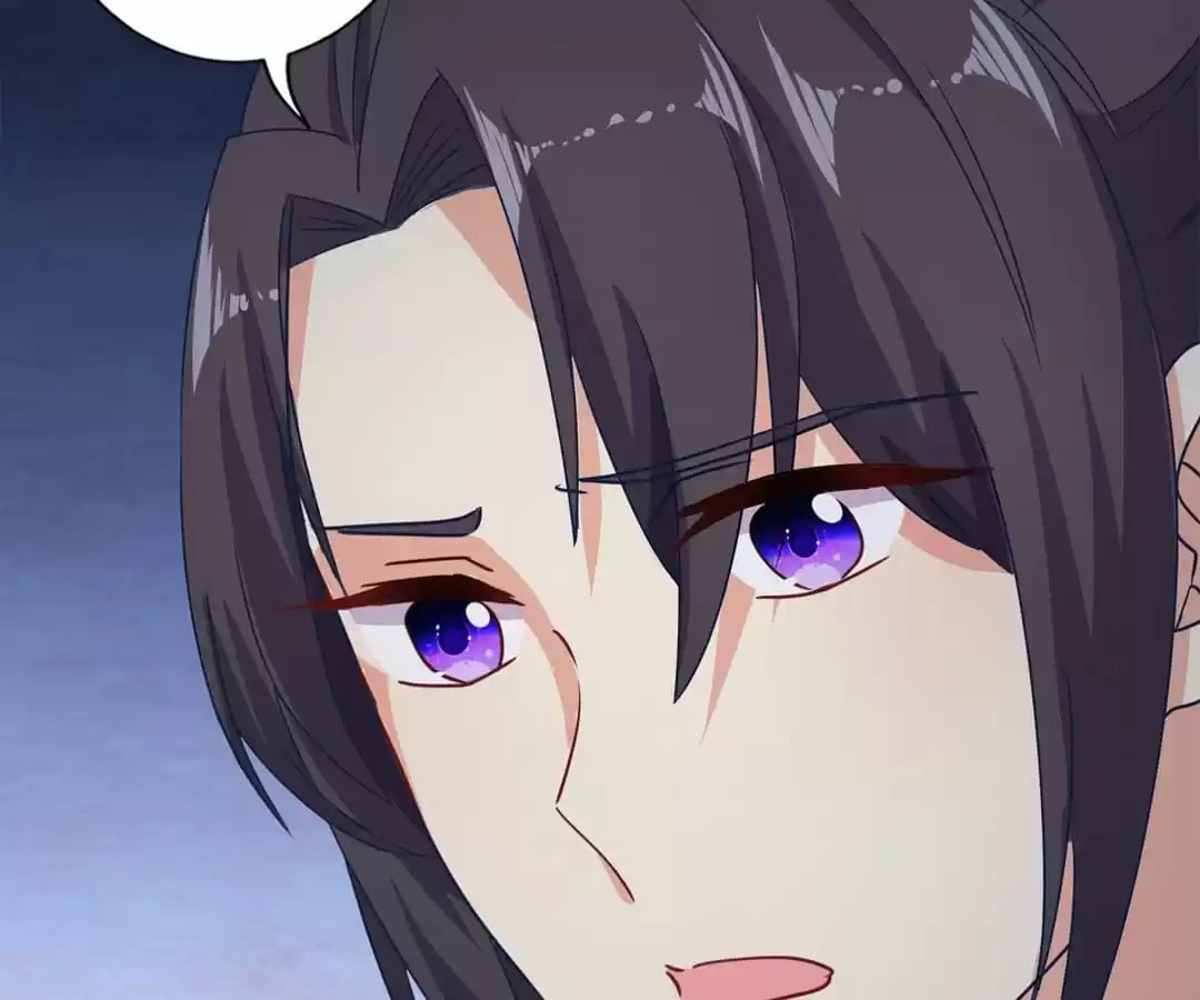 My Badboy Prince Chapter 150 page 54 - 