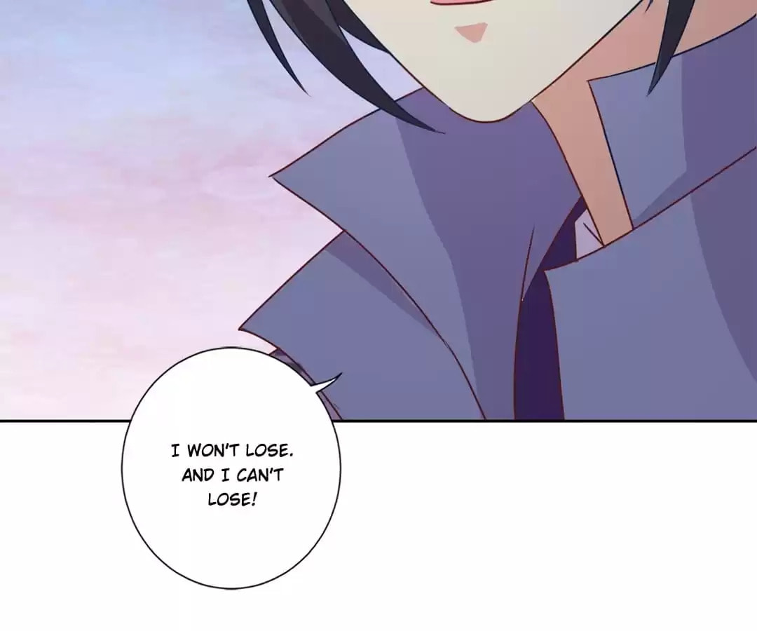 My Badboy Prince Chapter 150 page 55 - 