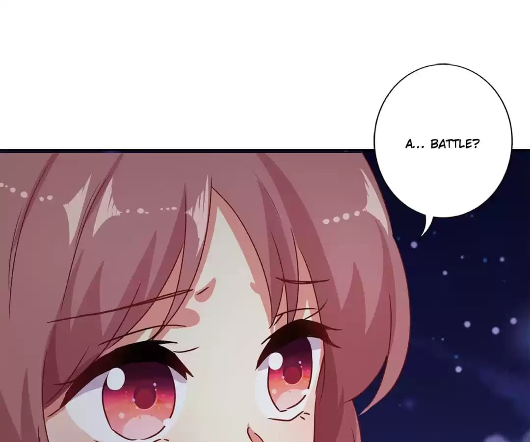 My Badboy Prince Chapter 150 page 56 - 