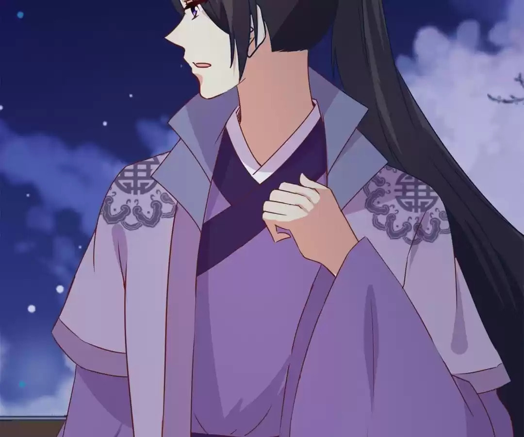 My Badboy Prince Chapter 150 page 59 - 