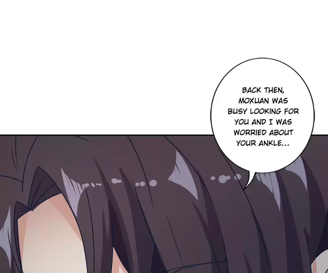 My Badboy Prince Chapter 150 page 62 - 