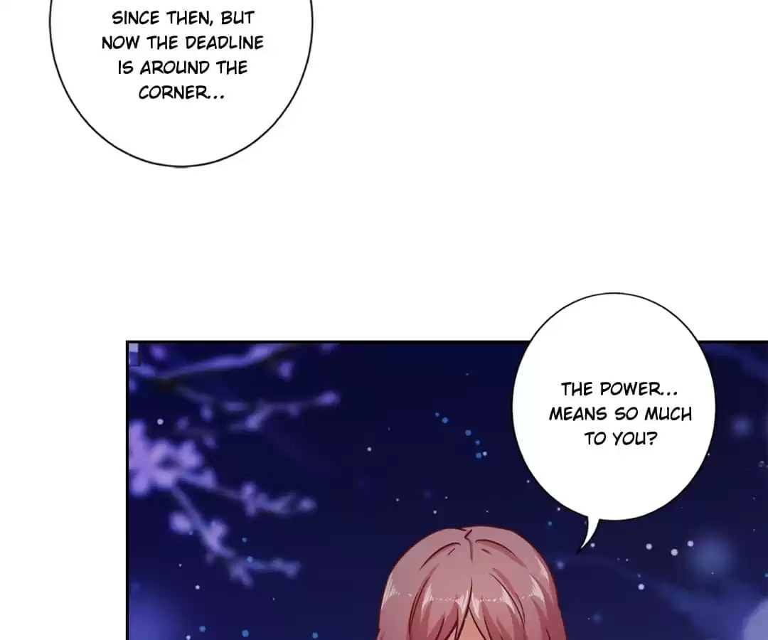 My Badboy Prince Chapter 150 page 64 - 