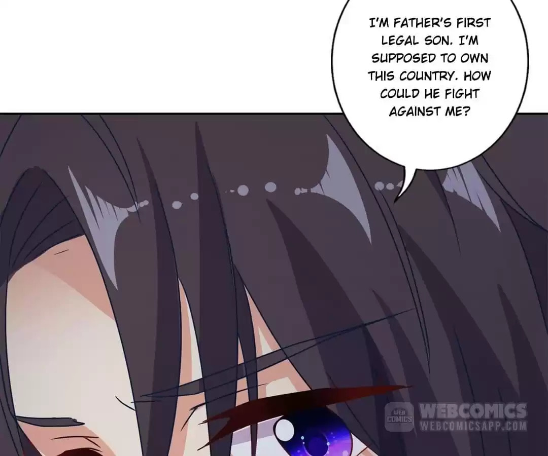 My Badboy Prince Chapter 150 page 66 - 