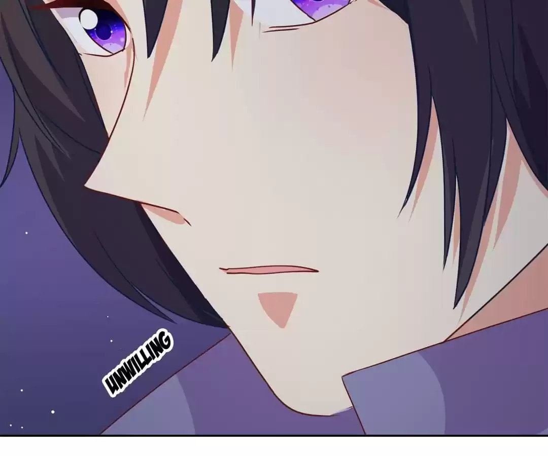 My Badboy Prince Chapter 150 page 67 - 