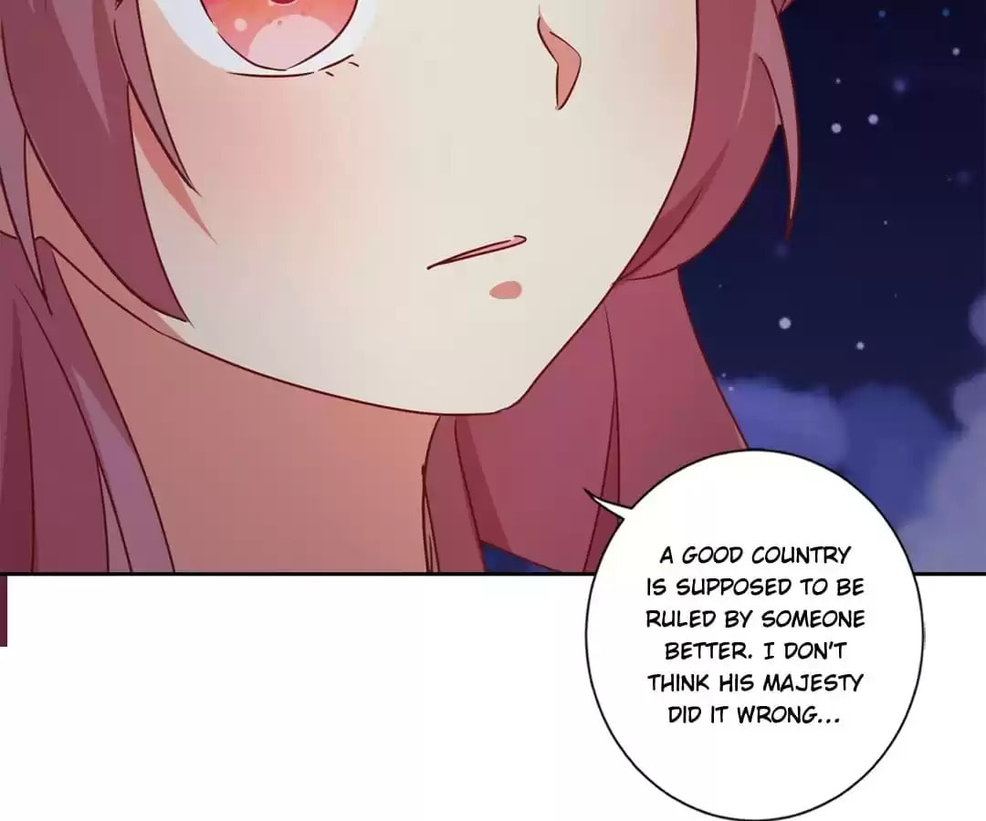 My Badboy Prince Chapter 150 page 69 - 