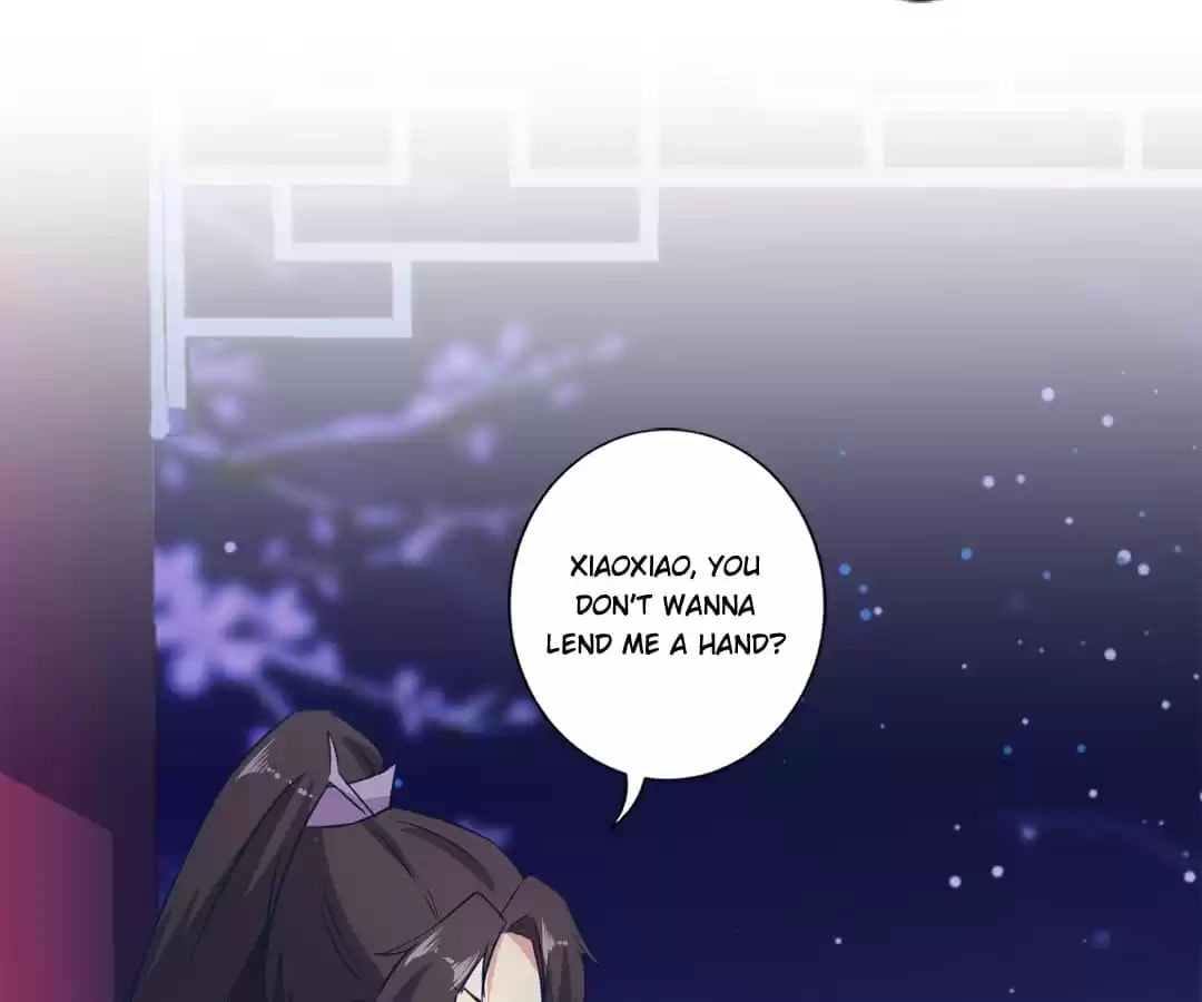 My Badboy Prince Chapter 150 page 70 - 