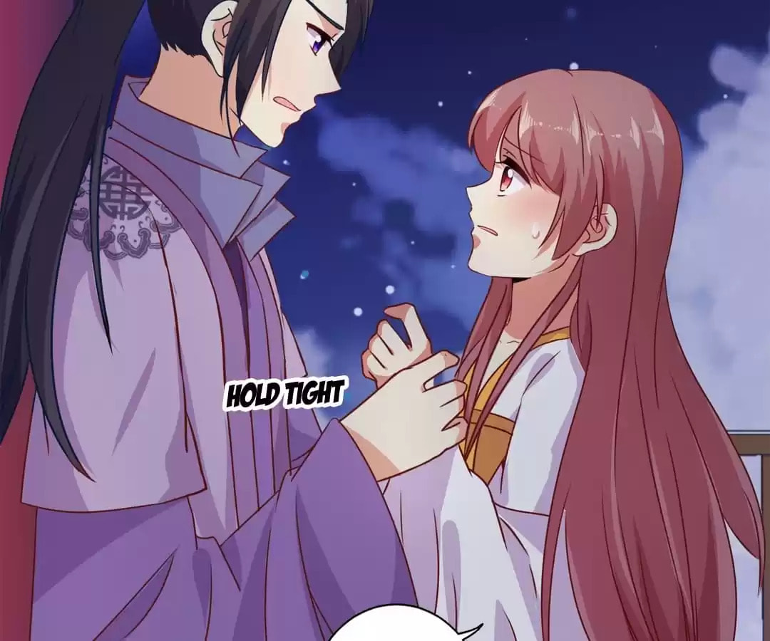 My Badboy Prince Chapter 150 page 71 - 