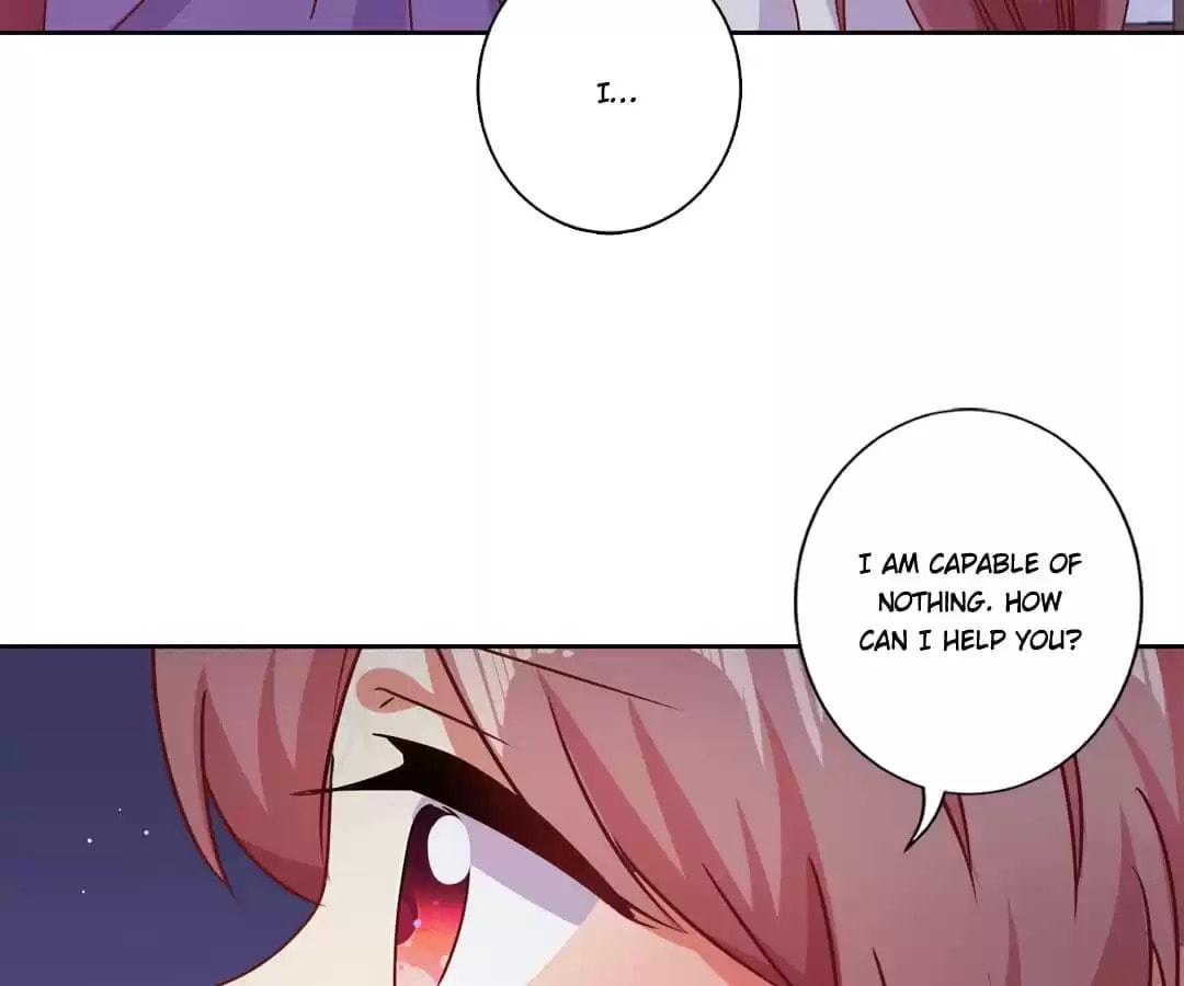 My Badboy Prince Chapter 150 page 72 - 