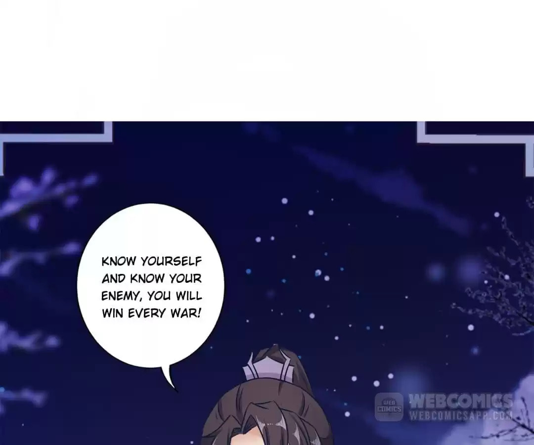 My Badboy Prince Chapter 150 page 74 - 