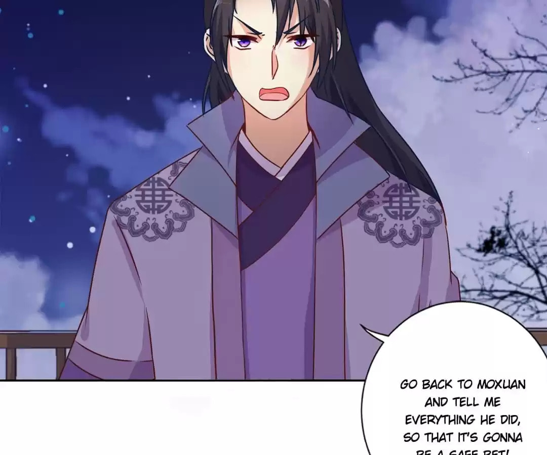 My Badboy Prince Chapter 150 page 75 - 