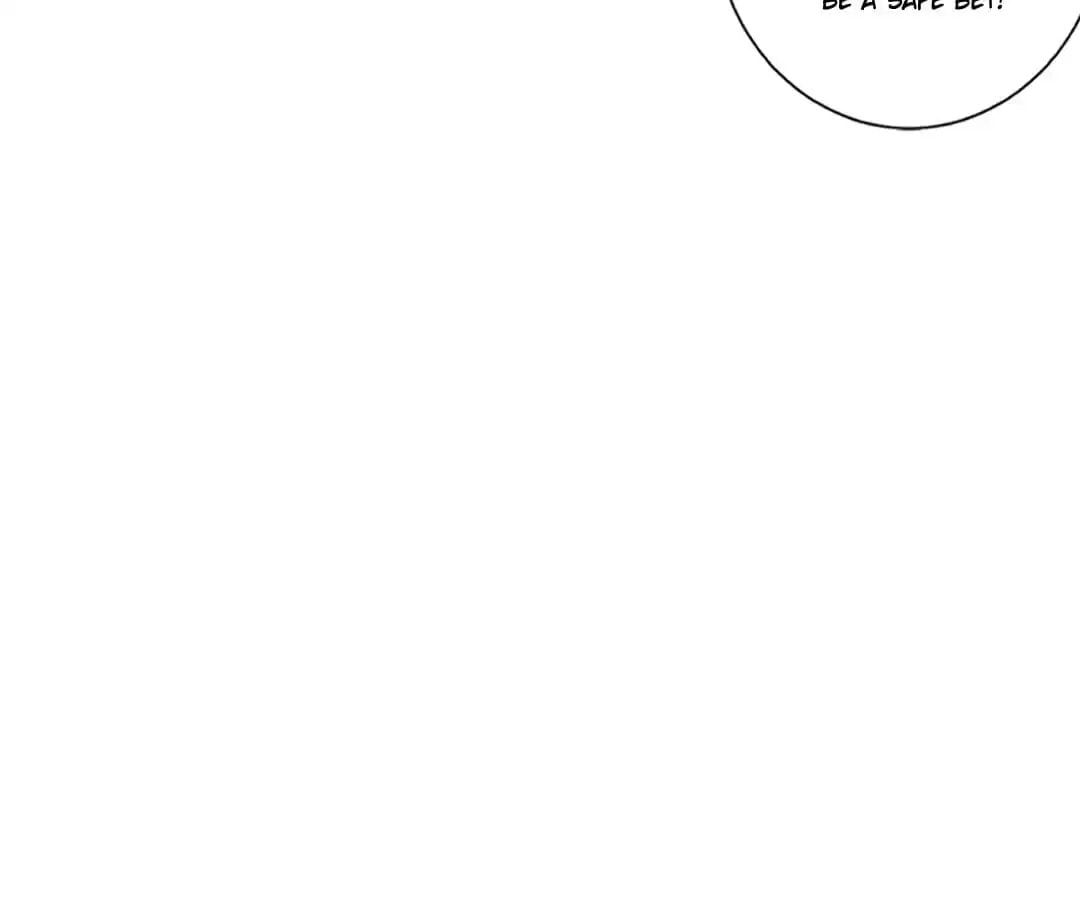 My Badboy Prince Chapter 150 page 76 - 