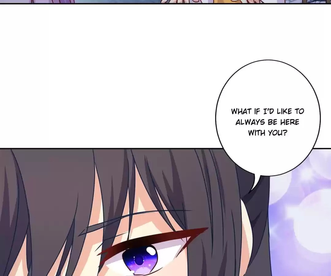 My Badboy Prince Chapter 150 page 9 - 