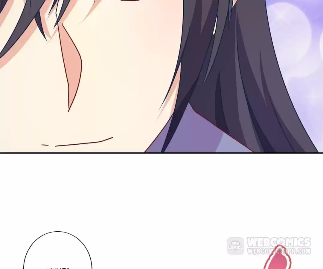 My Badboy Prince Chapter 150 page 10 - 