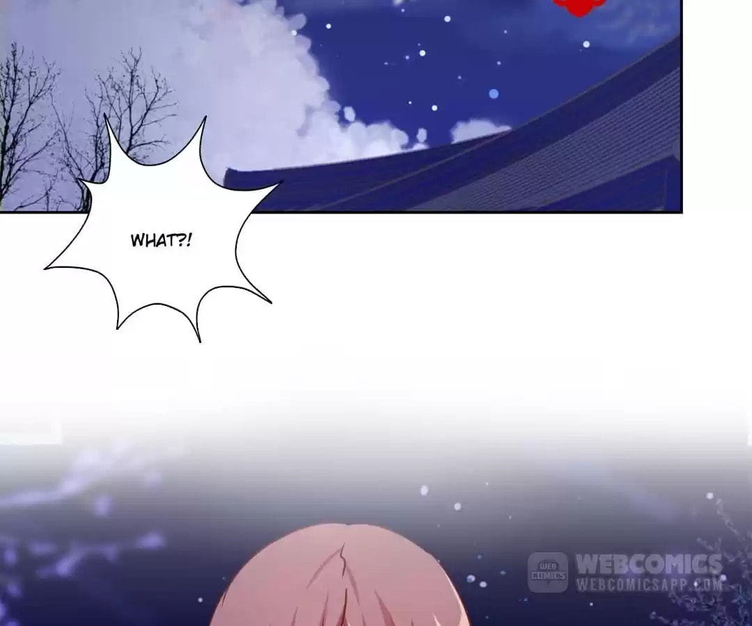 My Badboy Prince Chapter 151 page 2 - 