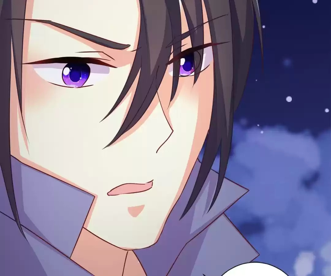 My Badboy Prince Chapter 151 page 11 - 