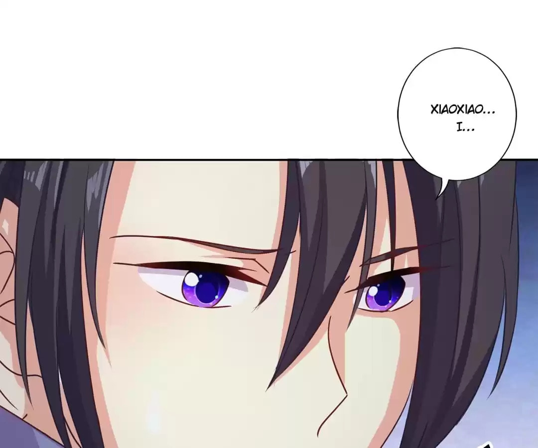 My Badboy Prince Chapter 151 page 15 - 