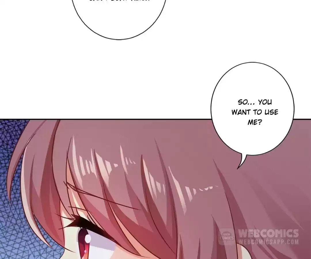 My Badboy Prince Chapter 151 page 18 - 