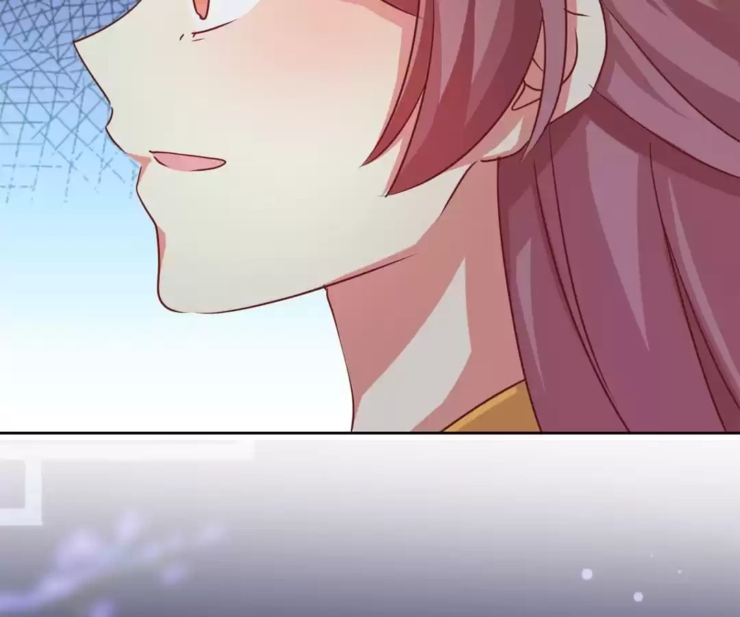 My Badboy Prince Chapter 151 page 19 - 
