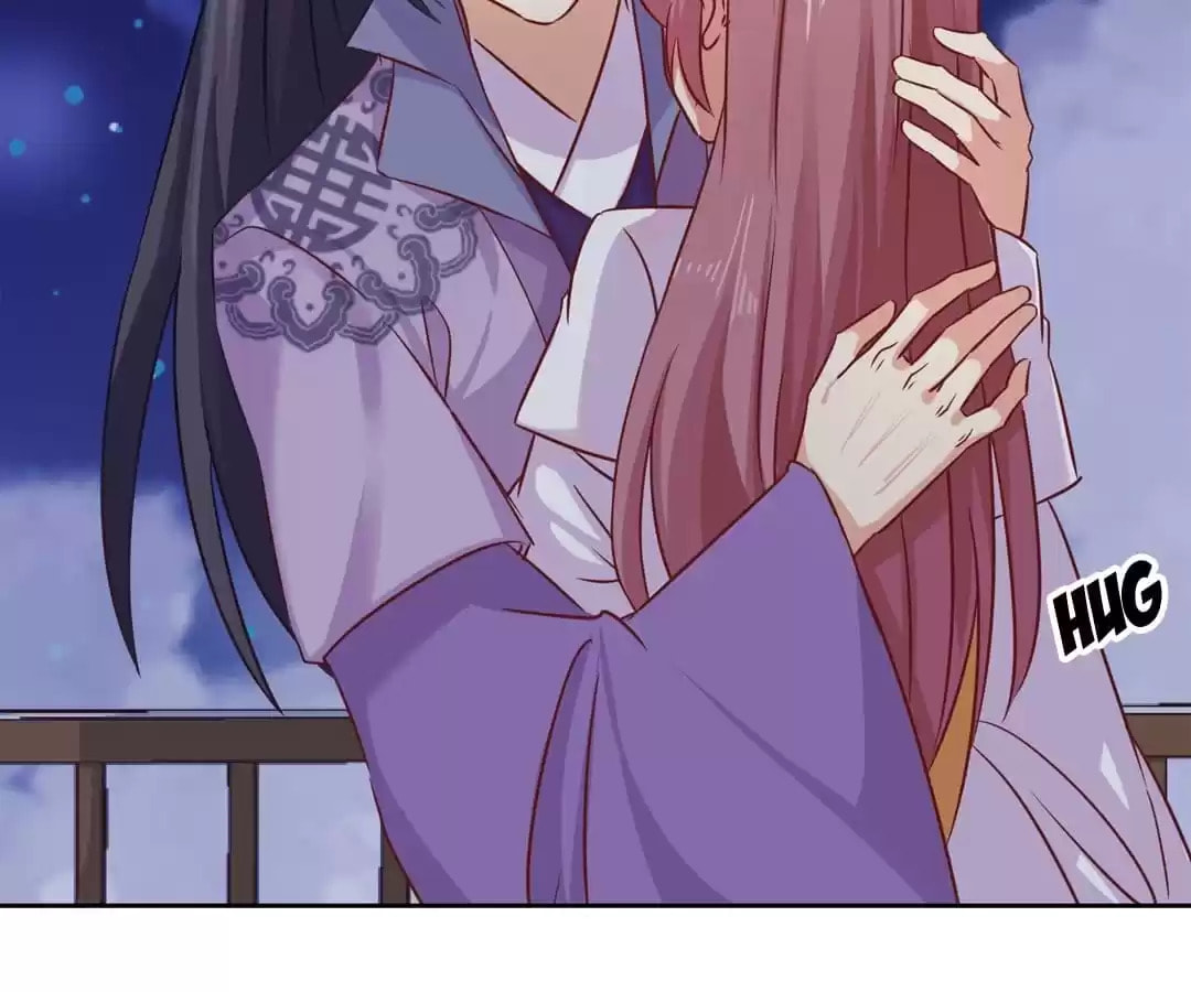 My Badboy Prince Chapter 151 page 21 - 