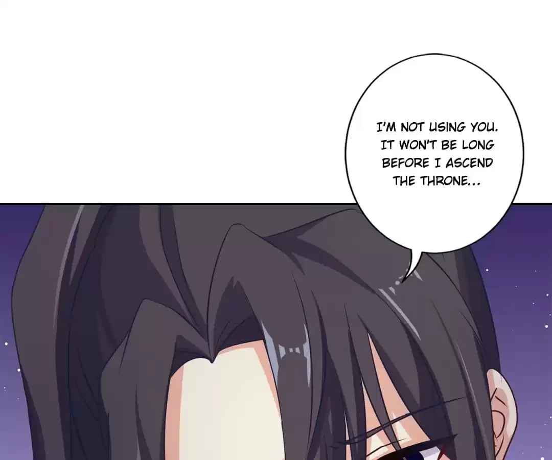 My Badboy Prince Chapter 151 page 22 - 