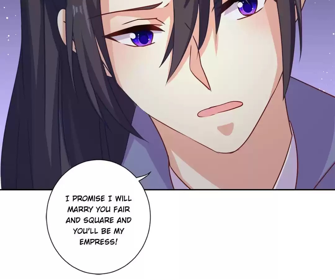 My Badboy Prince Chapter 151 page 23 - 